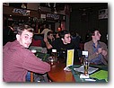 Foto_041.jpg