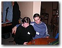 Foto_042.jpg
