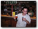 Foto_043.jpg