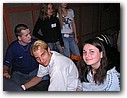 Foto_044.jpg