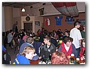 Foto_045.jpg