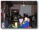 Foto_046.jpg
