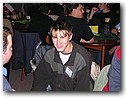 Foto_047.jpg