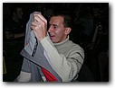 Foto_049.jpg