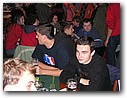 Foto_050.jpg