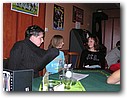 Foto_051.jpg