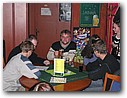 Foto_052.jpg