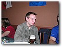 Foto_053.jpg