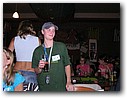 Foto_054.jpg