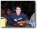 Foto_055.jpg