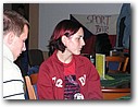Foto_056.jpg