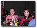 Foto_057.jpg