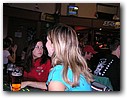 Foto_058.jpg