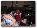 Foto_059.jpg