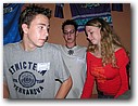 Foto_060.jpg