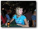 Foto_061.jpg