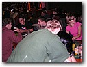 Foto_062.jpg