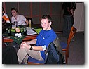 Foto_063.jpg