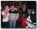 Foto_065.jpg