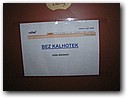 Foto_066.jpg