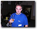 Foto_068.jpg