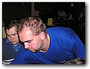 Foto_069.jpg
