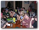 Foto_070.jpg