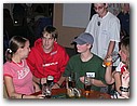 Foto_072.jpg