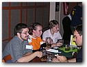 Foto_073.jpg