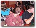 Foto_074.jpg