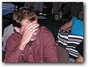 Foto_075.jpg