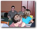 Foto_076.jpg
