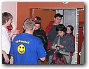 Foto_077.jpg