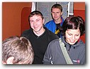 Foto_079.jpg