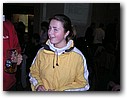 Foto_080.jpg