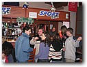 Foto_081.jpg
