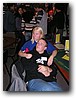 Foto_082.jpg