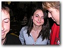 Foto_083.jpg
