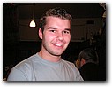 Foto_084.jpg