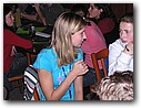 Foto_085.jpg