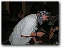 Foto_086.jpg