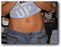 Foto_087.jpg