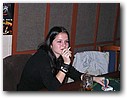 Foto_088.jpg