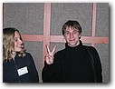 Foto_089.jpg