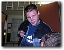 Foto_090.jpg