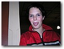 Foto_091.jpg