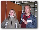 Foto_092.jpg