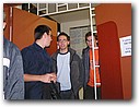 Foto_093.jpg
