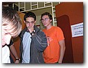 Foto_094.jpg