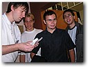 Foto_095.jpg